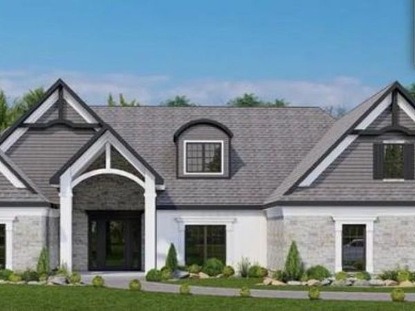 500 Fraser Rdg, Jackson, MO 63755