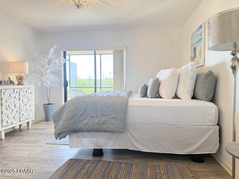 460 Bouchelle Drive, Unit 104, New Smyrna Beach, FL 32169 Photo