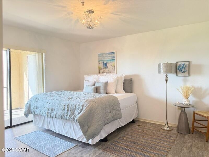 460 Bouchelle Drive, Unit 104, New Smyrna Beach, FL 32169 Photo