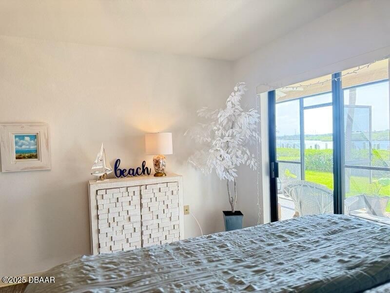 460 Bouchelle Drive, Unit 104, New Smyrna Beach, FL 32169 Photo