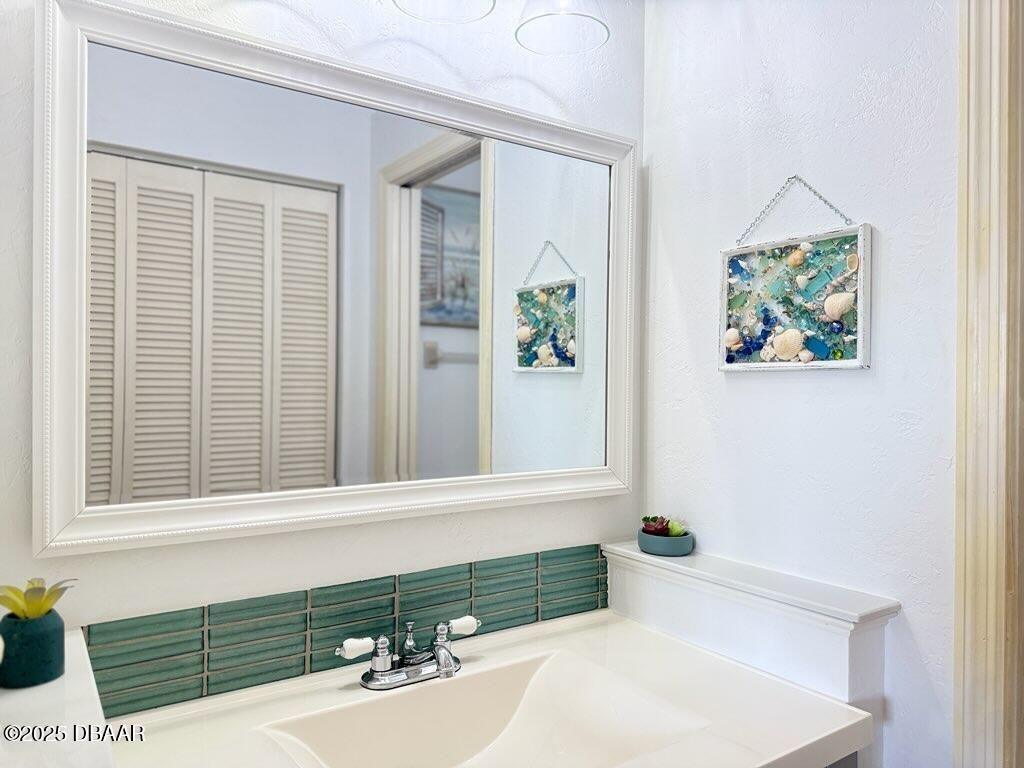 460 Bouchelle Drive, Unit 104, New Smyrna Beach, FL 32169 Photo