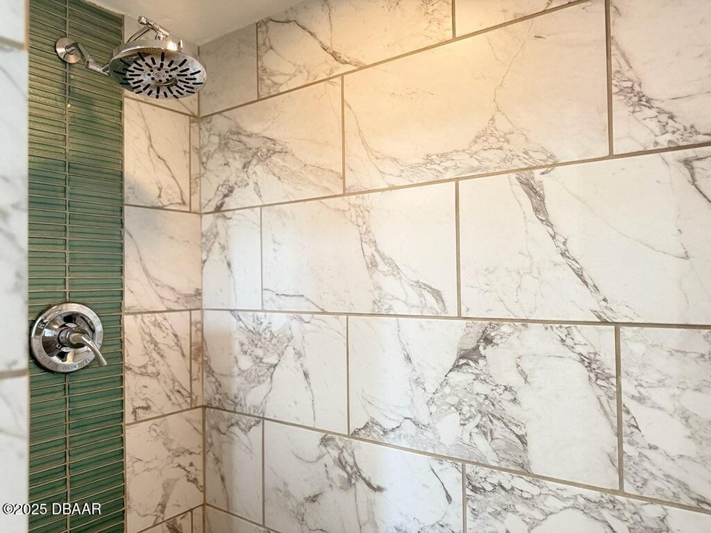 460 Bouchelle Drive, Unit 104, New Smyrna Beach, FL 32169 Photo