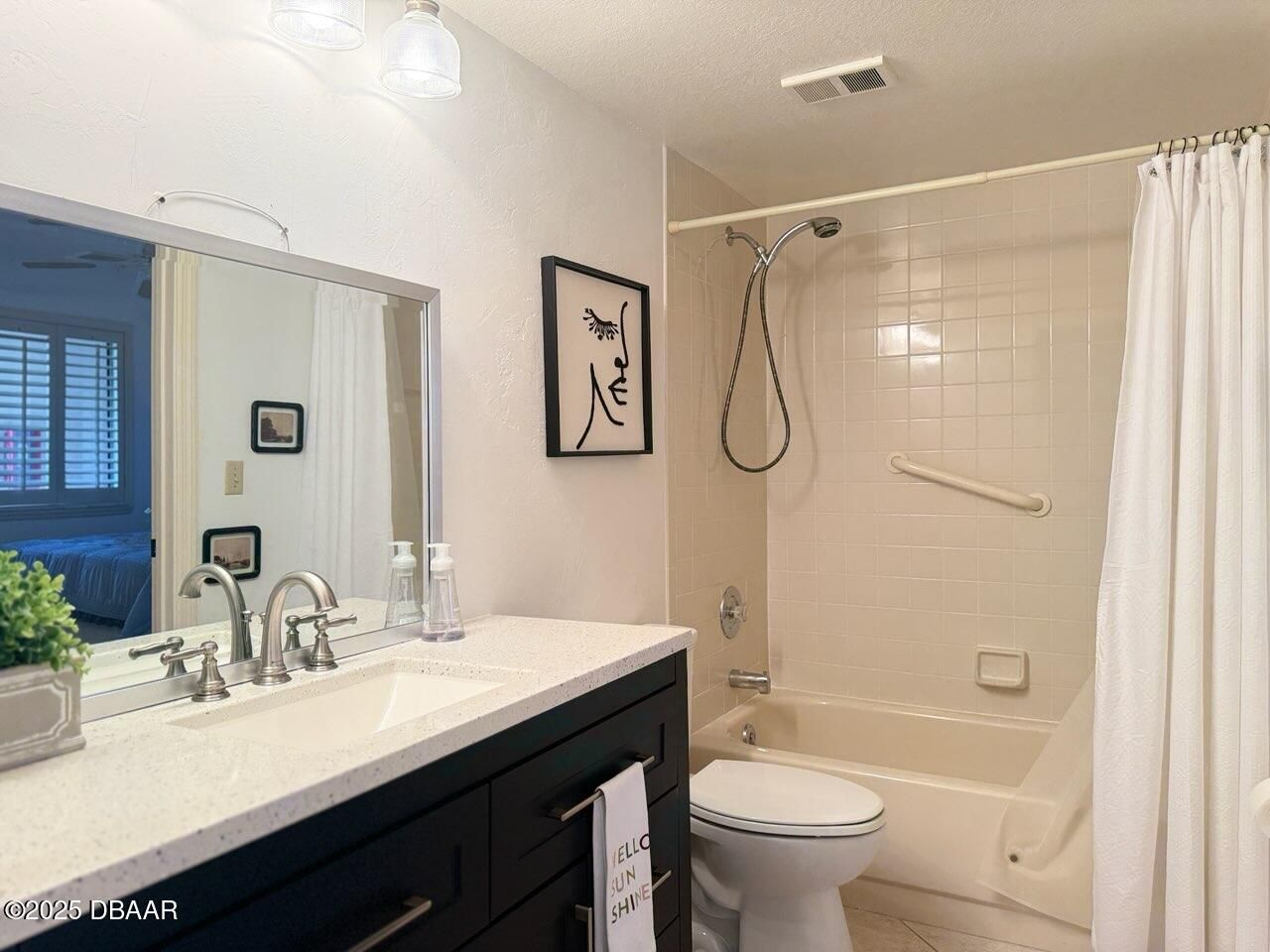 460 Bouchelle Drive, Unit 104, New Smyrna Beach, FL 32169 Photo