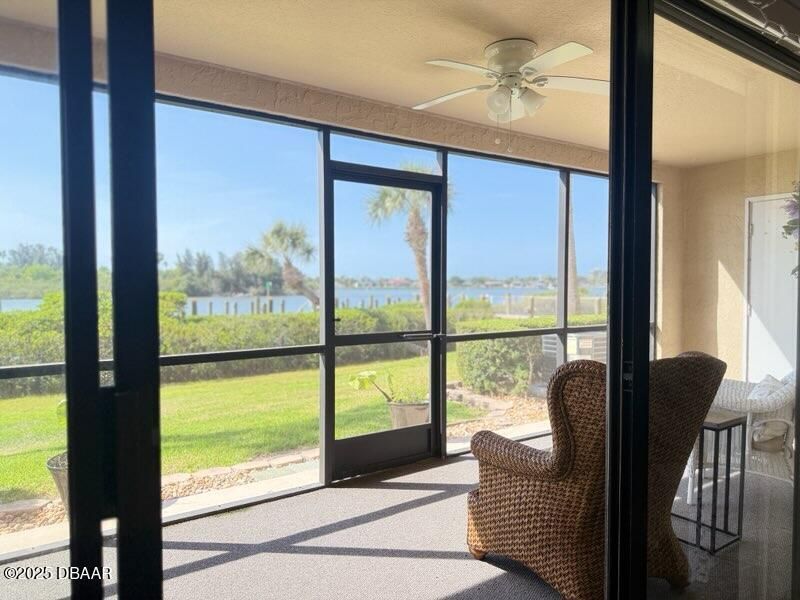 460 Bouchelle Drive, Unit 104, New Smyrna Beach, FL 32169 Photo