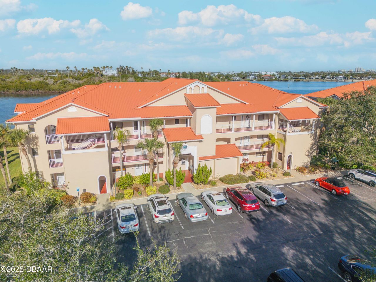 460 Bouchelle Drive, Unit 104, New Smyrna Beach, FL 32169 Photo