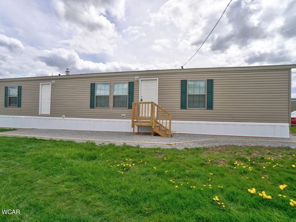 723 Lima Street, Kenton, OH 43326