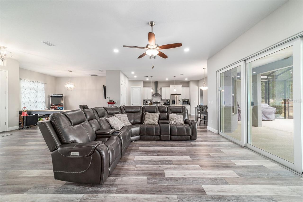 5489 Nantahala Lane, Lady Lake, FL 32159 Photo