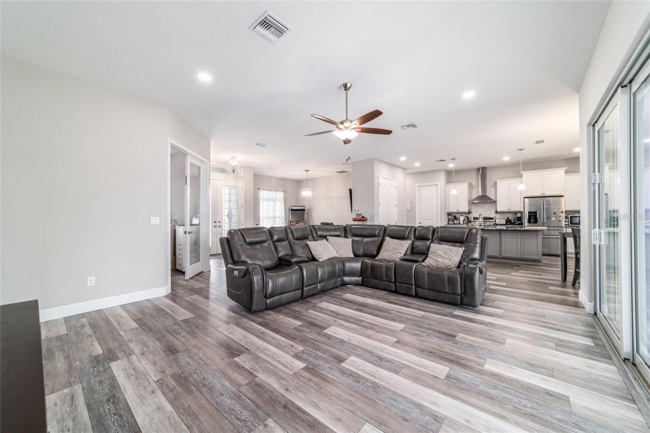 5489 Nantahala Lane, Lady Lake, FL 32159 Photo