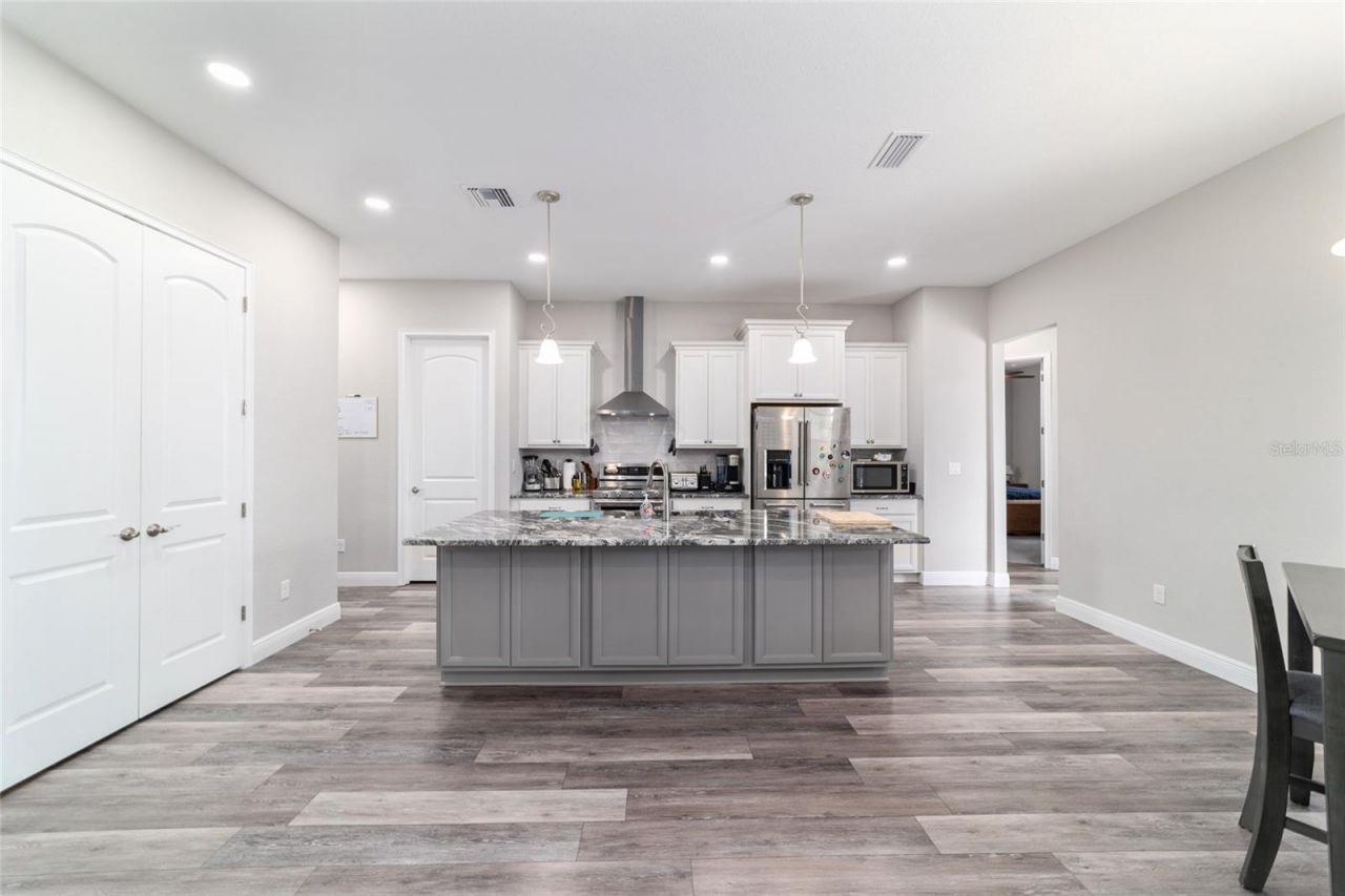 5489 Nantahala Lane, Lady Lake, FL 32159 Photo