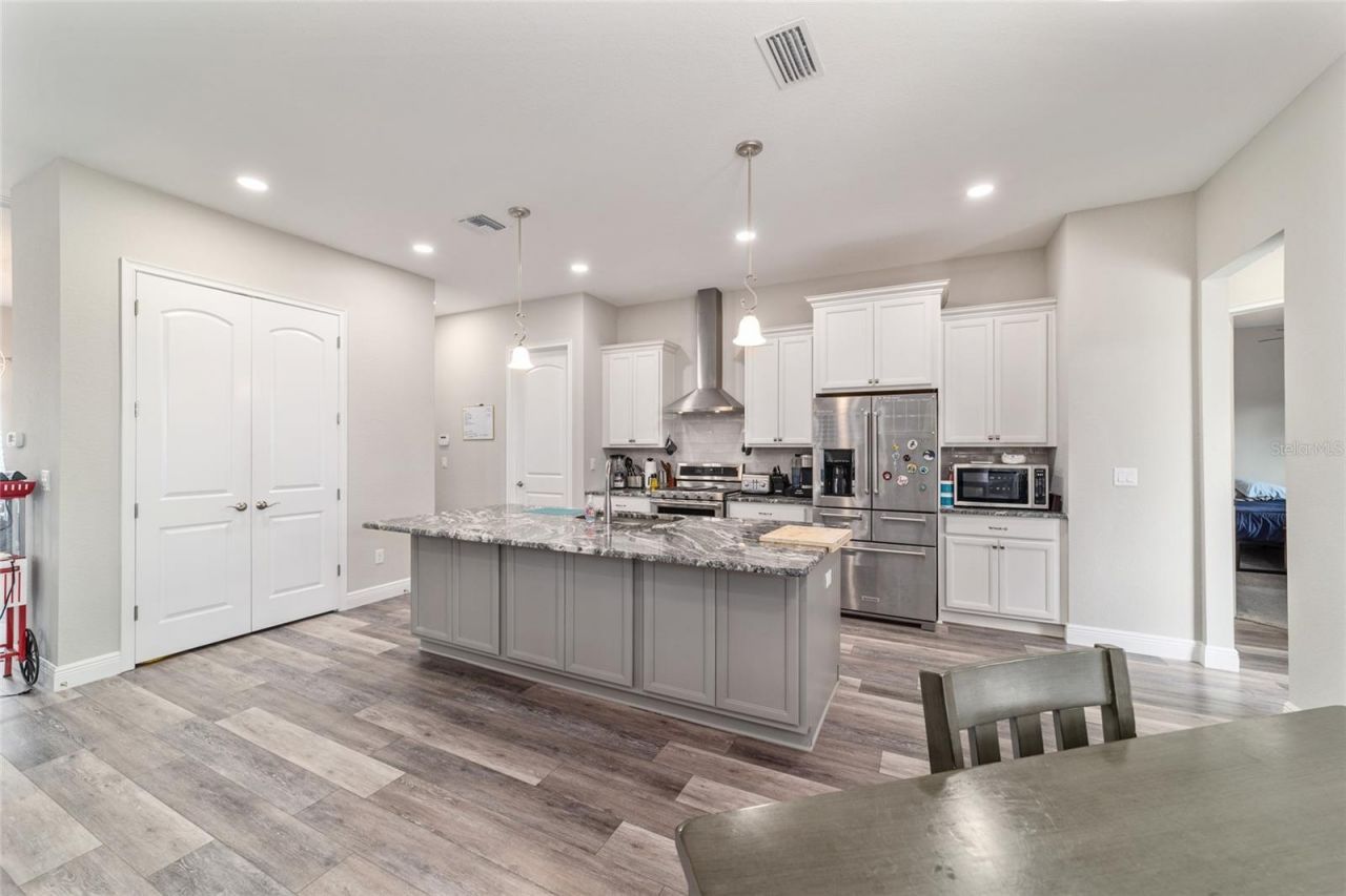 5489 Nantahala Lane, Lady Lake, FL 32159 Photo