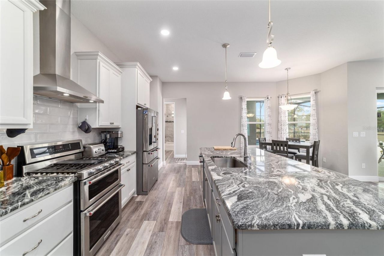 5489 Nantahala Lane, Lady Lake, FL 32159 Photo