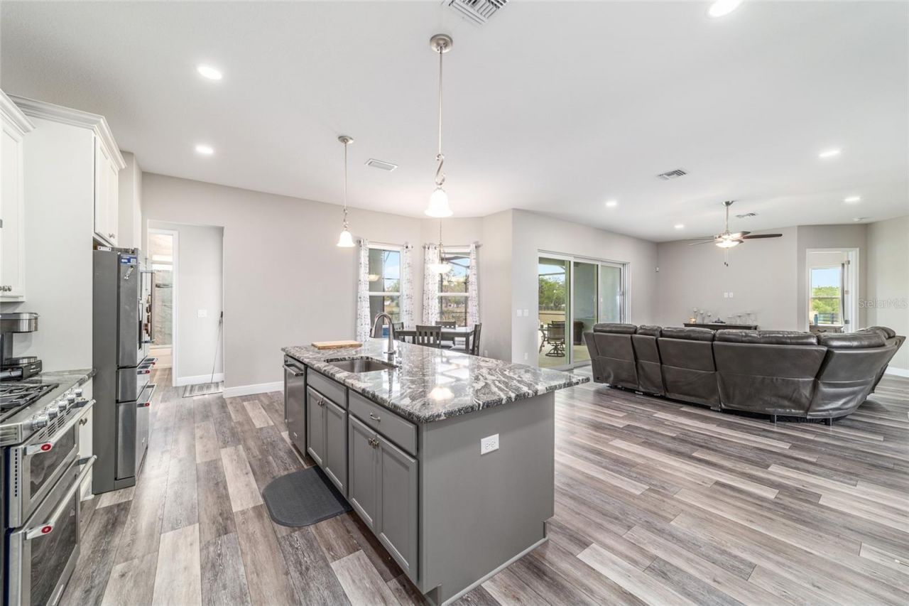 5489 Nantahala Lane, Lady Lake, FL 32159 Photo