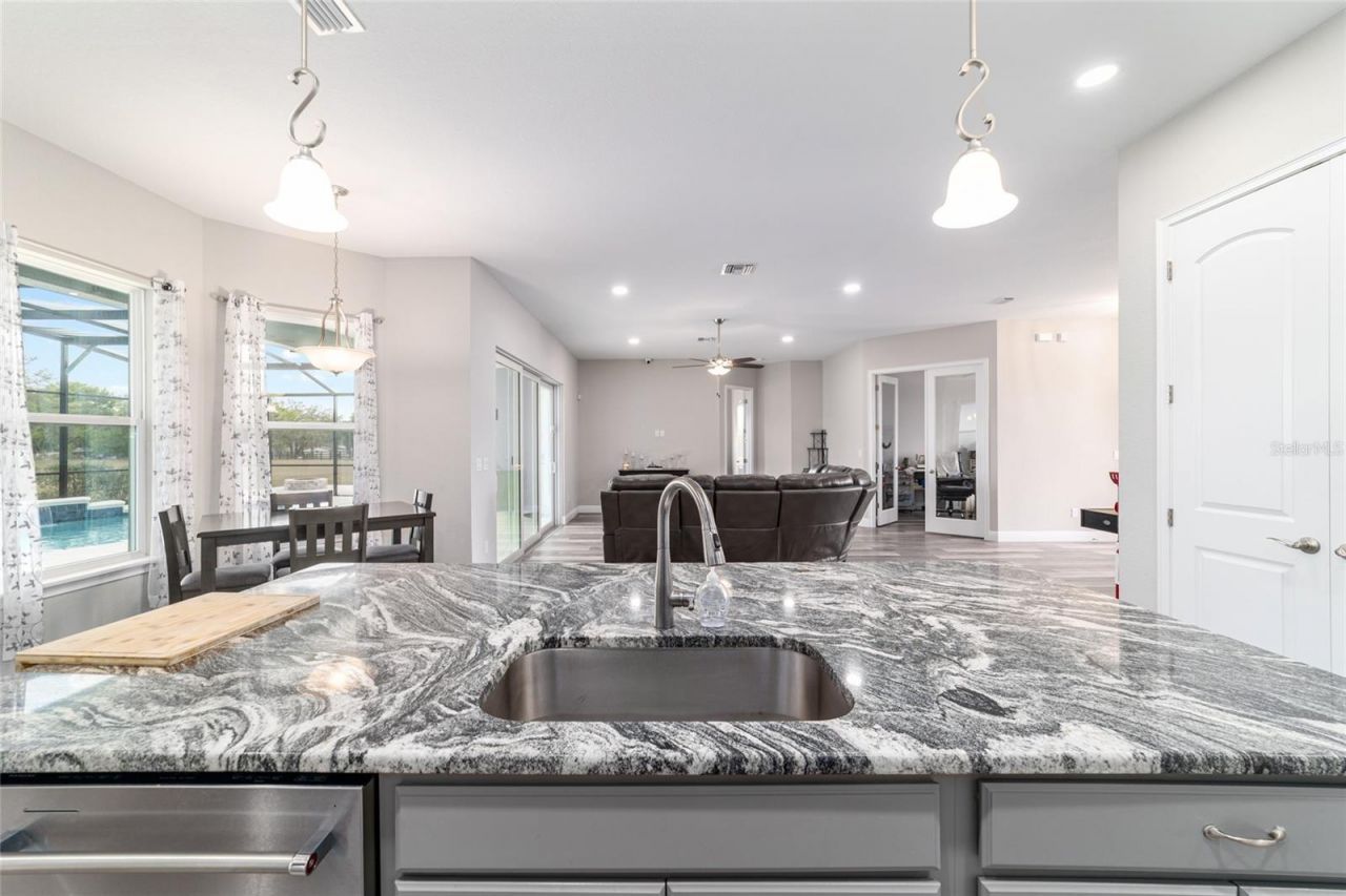 5489 Nantahala Lane, Lady Lake, FL 32159 Photo