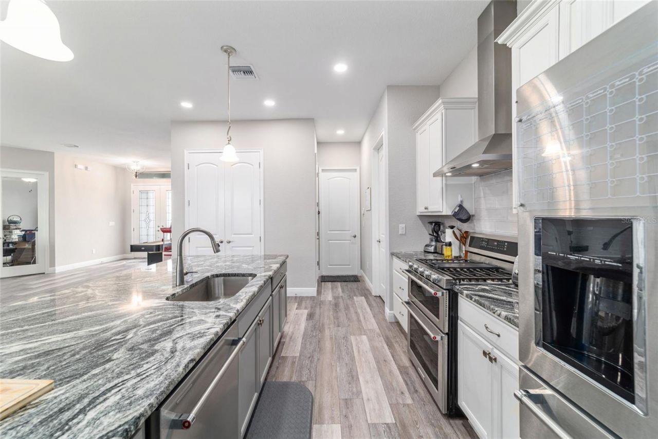 5489 Nantahala Lane, Lady Lake, FL 32159 Photo