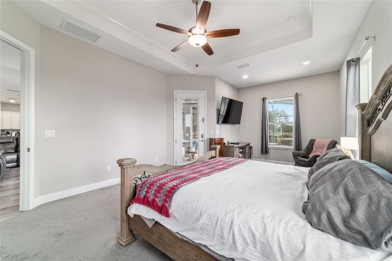 5489 Nantahala Lane, Lady Lake, FL 32159 Photo