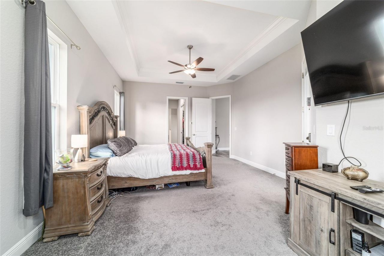 5489 Nantahala Lane, Lady Lake, FL 32159 Photo