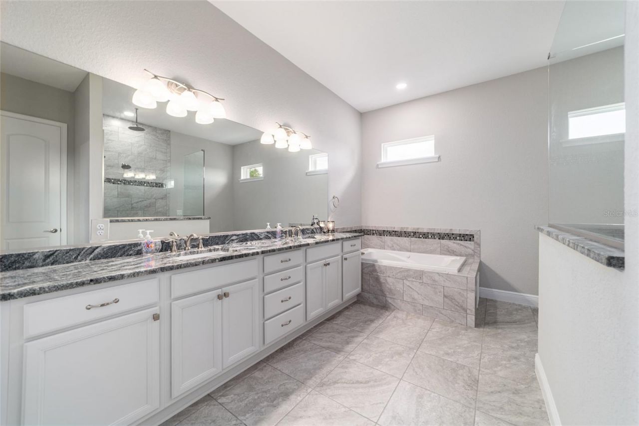 5489 Nantahala Lane, Lady Lake, FL 32159 Photo