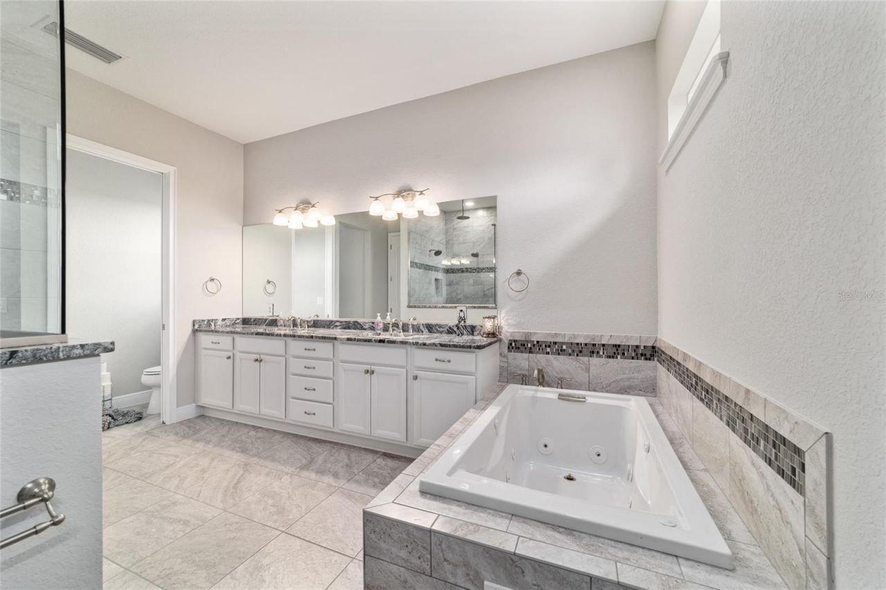 5489 Nantahala Lane, Lady Lake, FL 32159 Photo