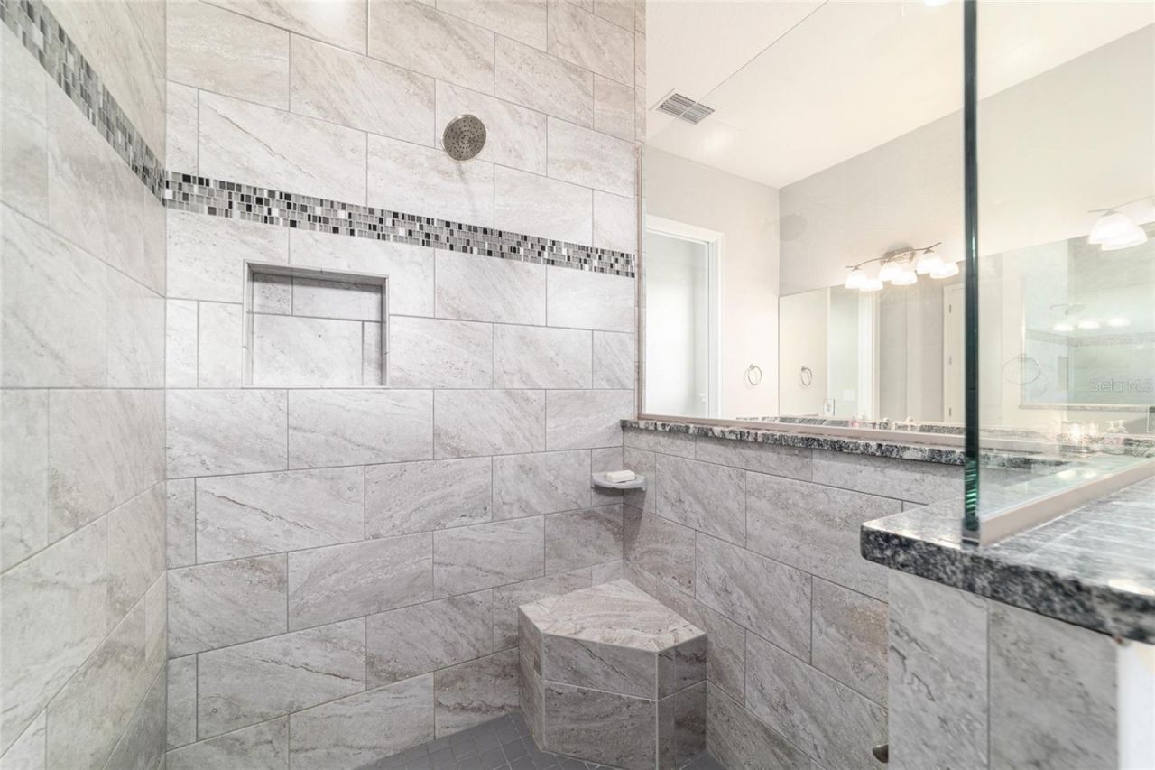 5489 Nantahala Lane, Lady Lake, FL 32159 Photo