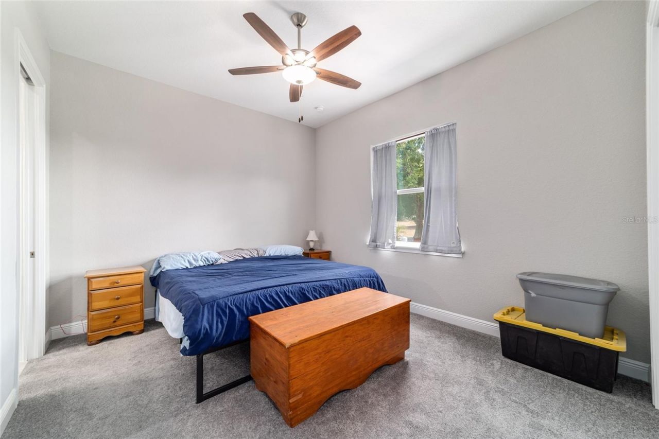 5489 Nantahala Lane, Lady Lake, FL 32159 Photo