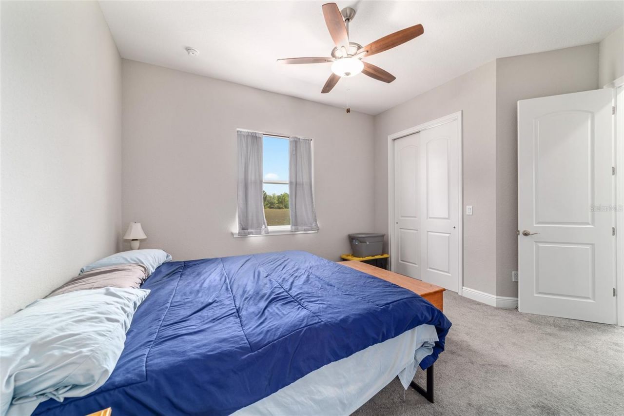 5489 Nantahala Lane, Lady Lake, FL 32159 Photo