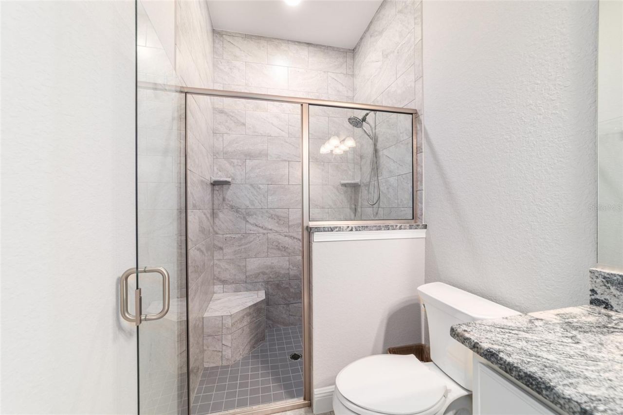 5489 Nantahala Lane, Lady Lake, FL 32159 Photo