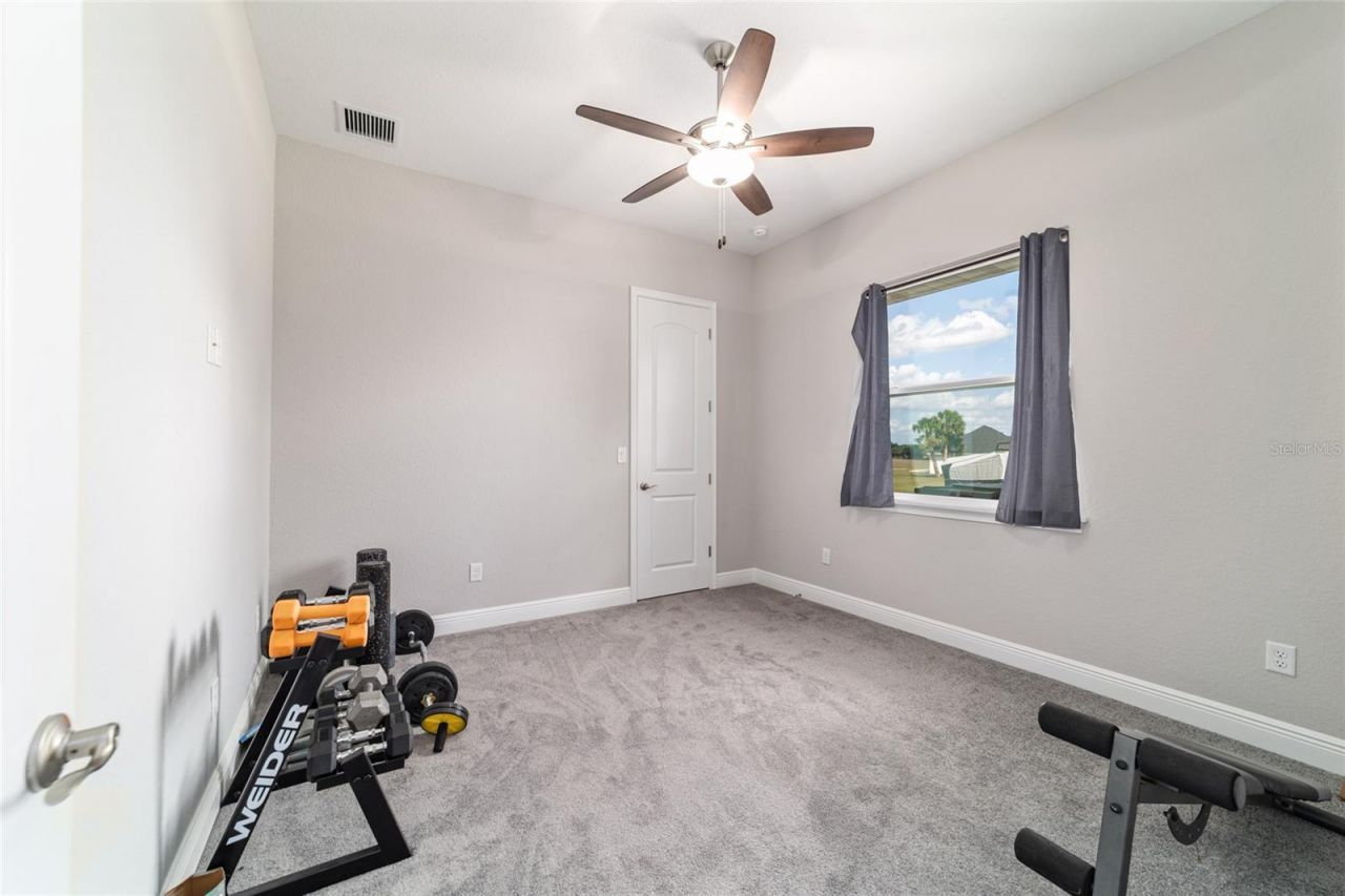 5489 Nantahala Lane, Lady Lake, FL 32159 Photo