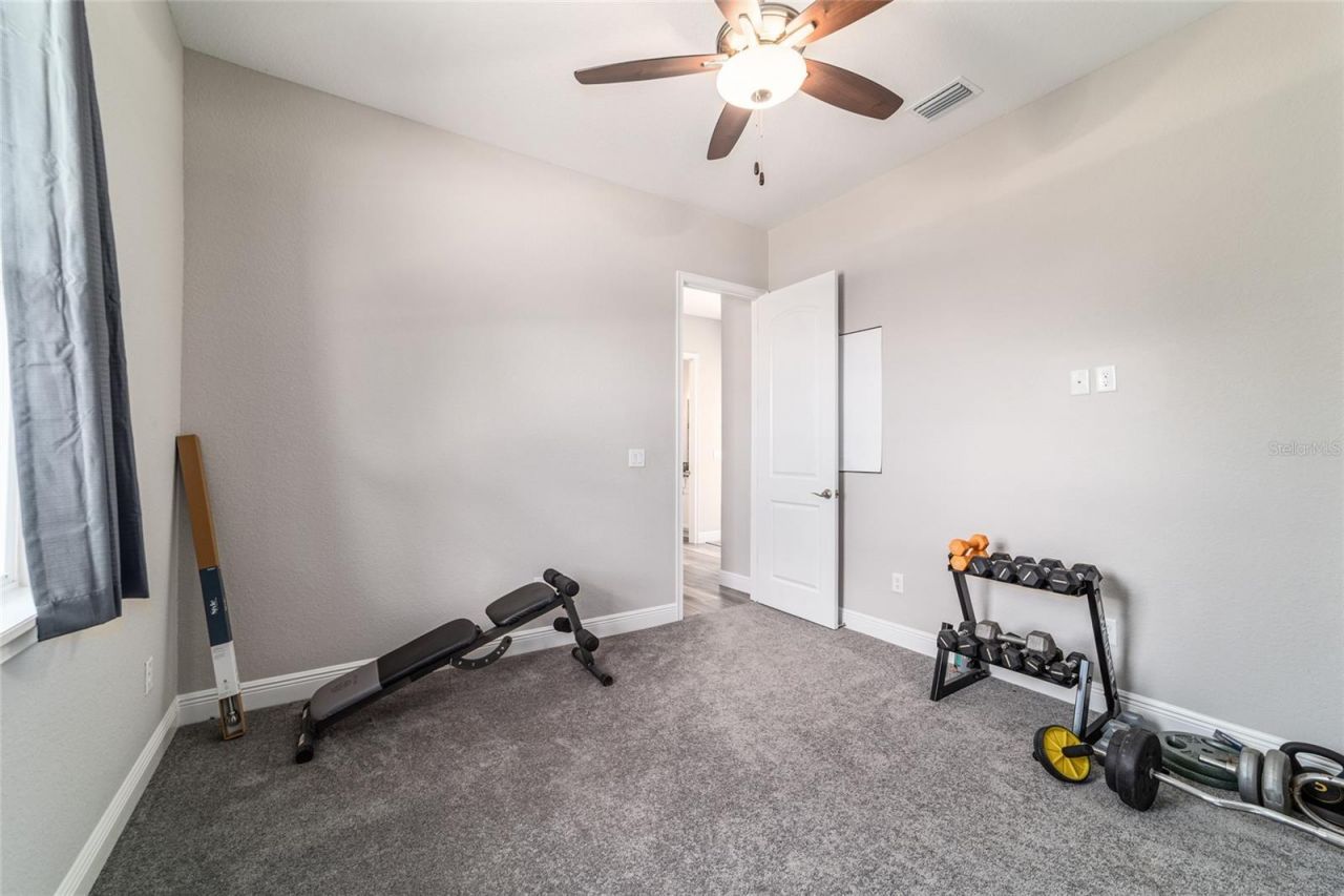 5489 Nantahala Lane, Lady Lake, FL 32159 Photo