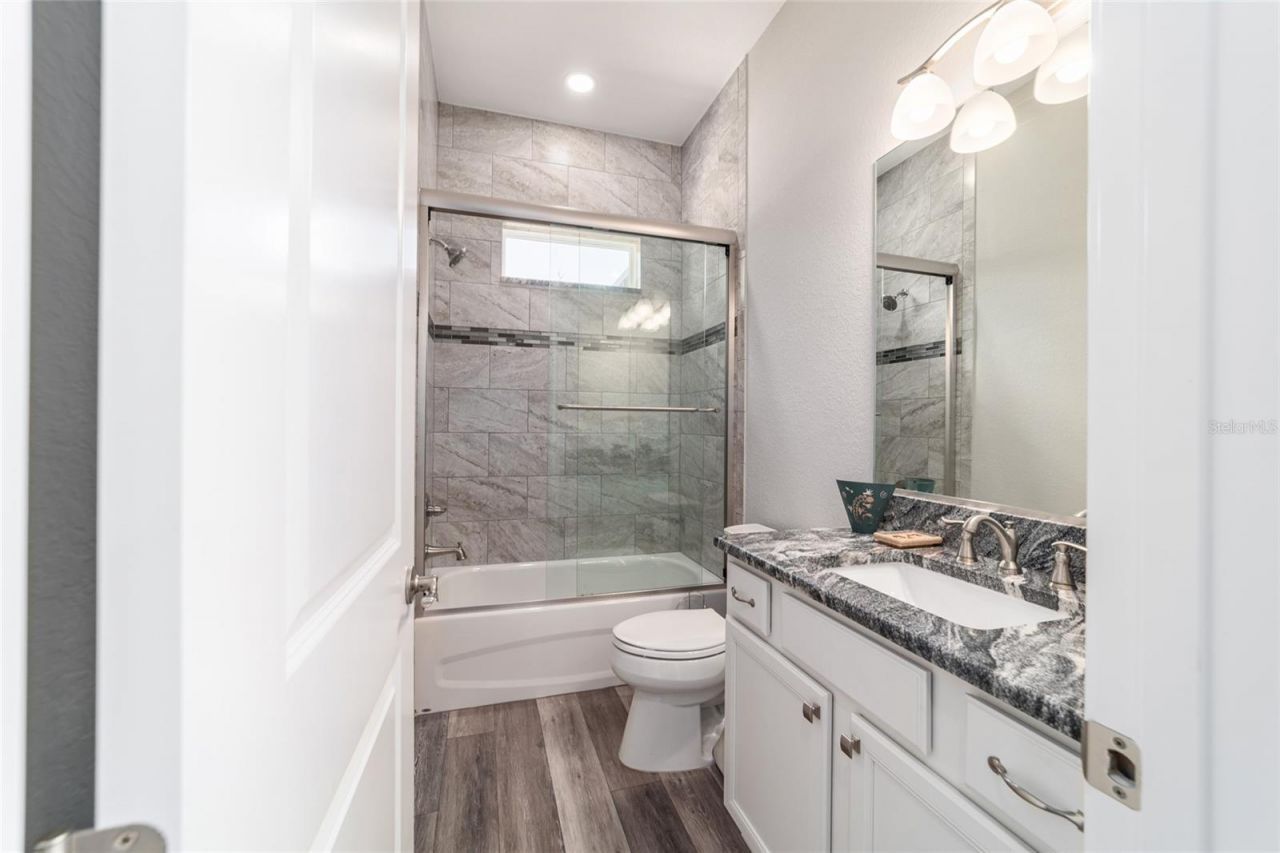 5489 Nantahala Lane, Lady Lake, FL 32159 Photo