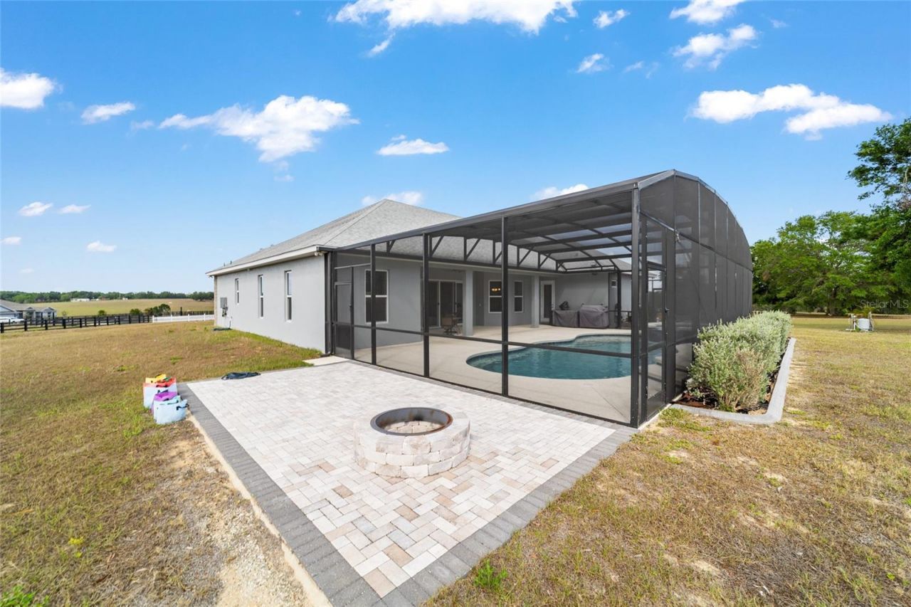 5489 Nantahala Lane, Lady Lake, FL 32159 Photo