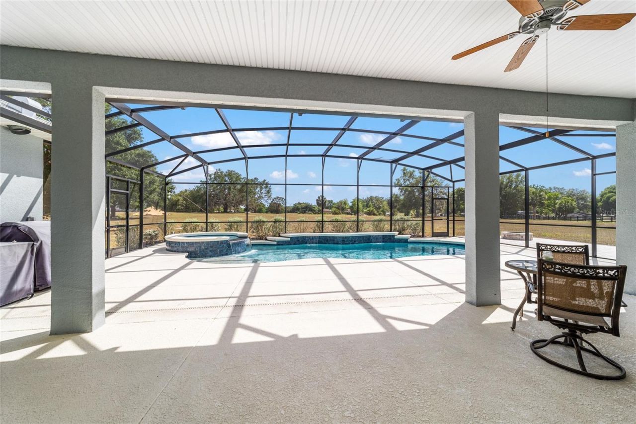 5489 Nantahala Lane, Lady Lake, FL 32159 Photo