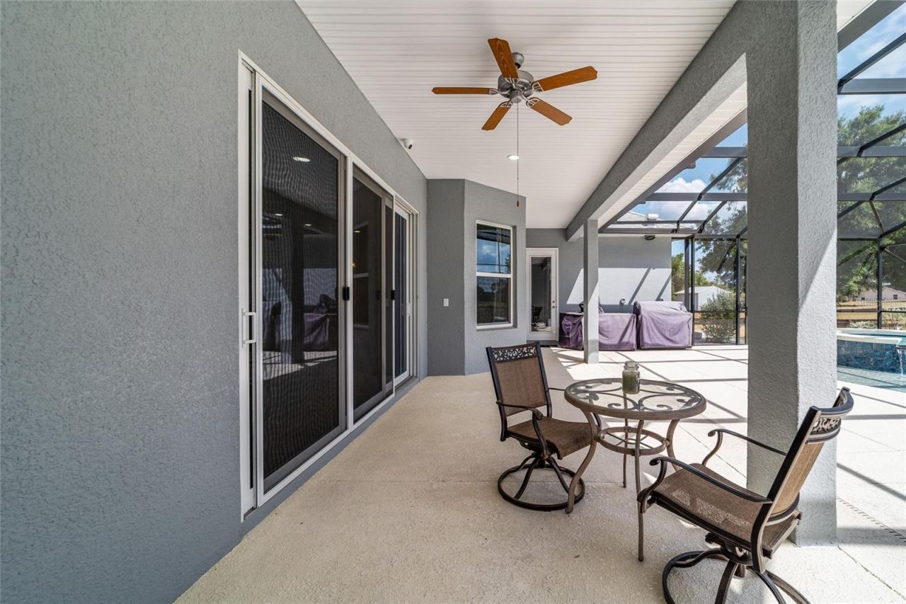 5489 Nantahala Lane, Lady Lake, FL 32159 Photo