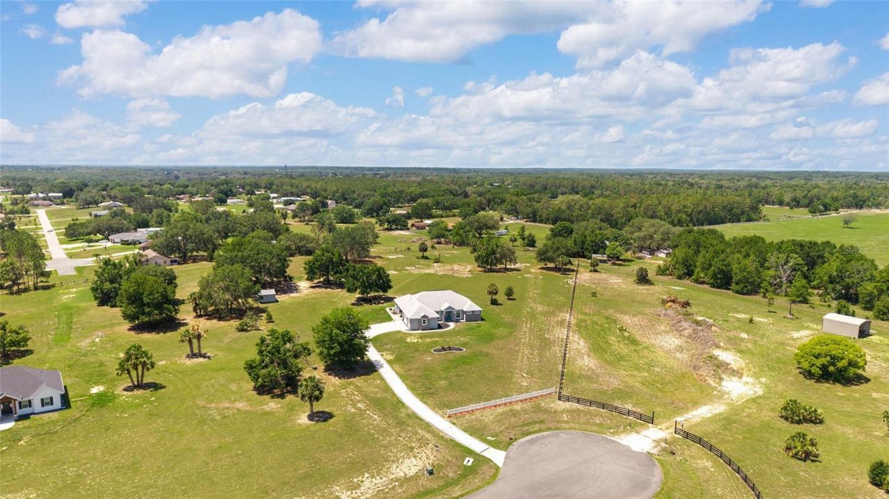 5489 Nantahala Lane, Lady Lake, FL 32159 Photo