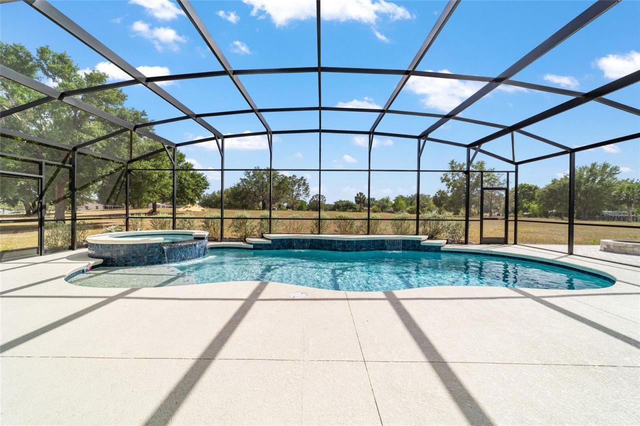 5489 Nantahala Lane, Lady Lake, FL 32159 Photo