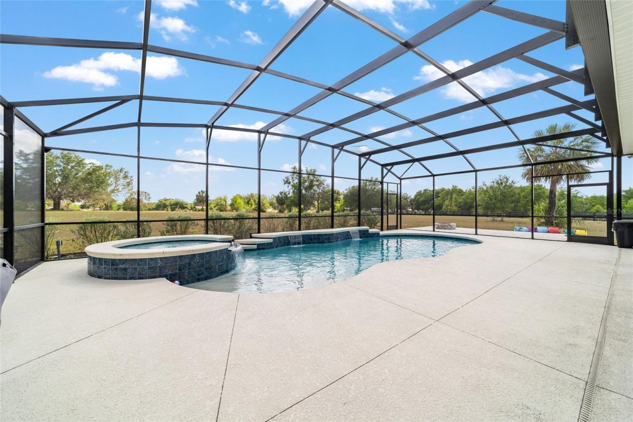 5489 Nantahala Lane, Lady Lake, FL 32159 Photo