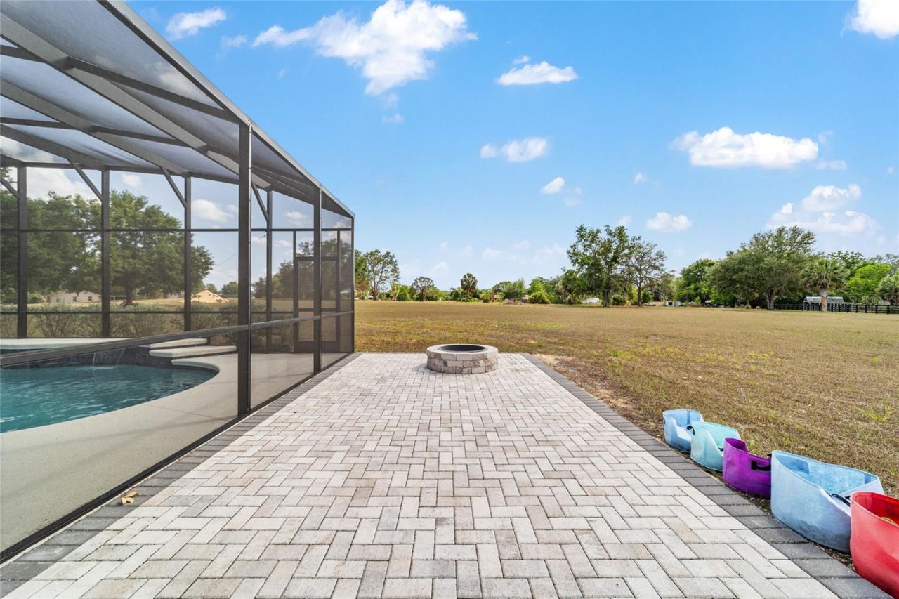 5489 Nantahala Lane, Lady Lake, FL 32159 Photo