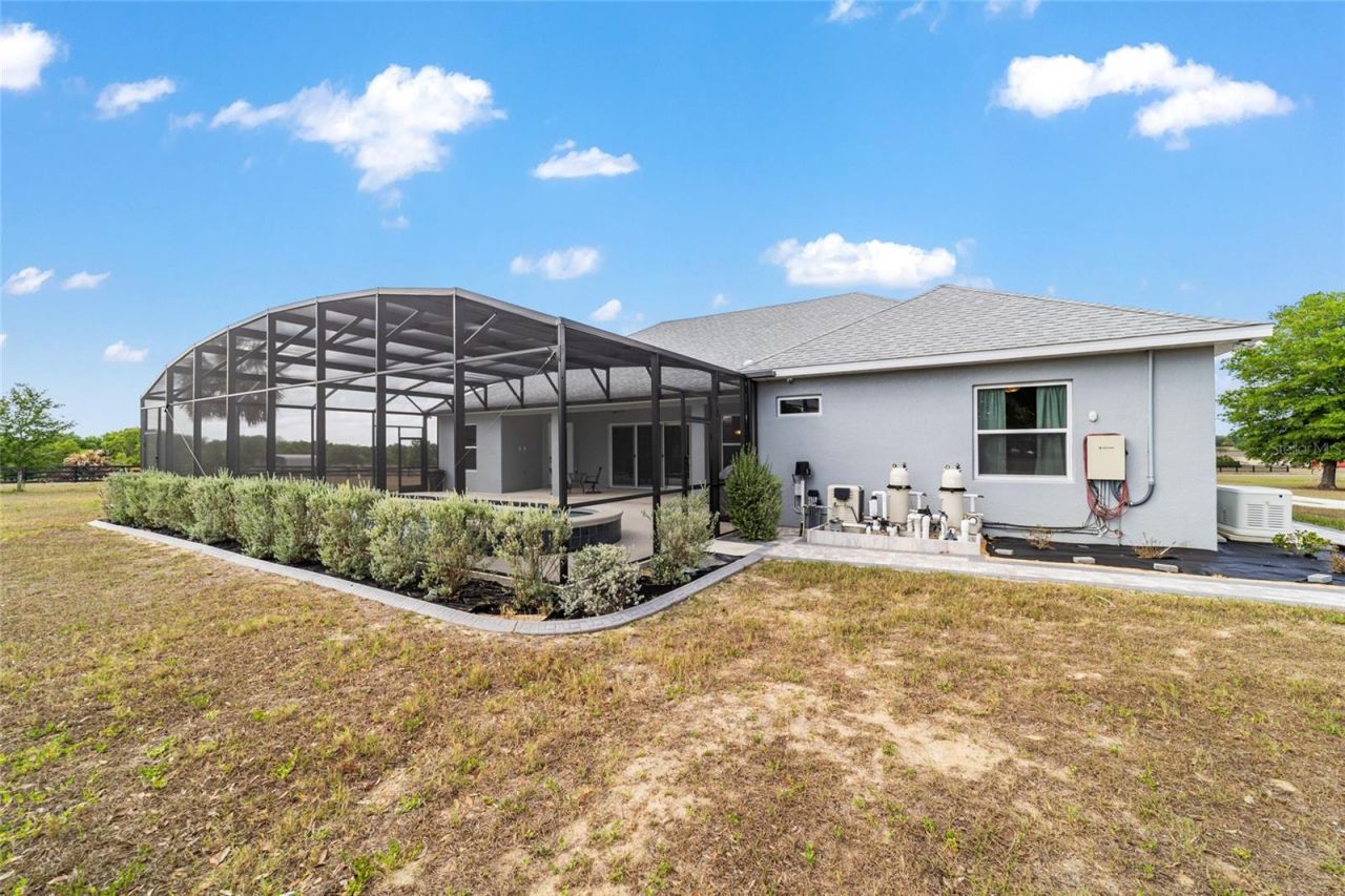 5489 Nantahala Lane, Lady Lake, FL 32159 Photo