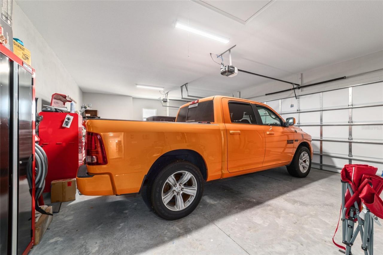 5489 Nantahala Lane, Lady Lake, FL 32159 Photo