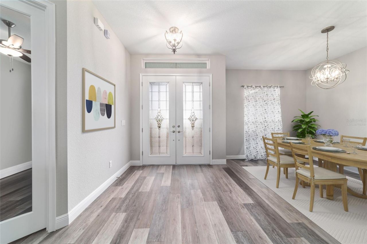 5489 Nantahala Lane, Lady Lake, FL 32159 Photo