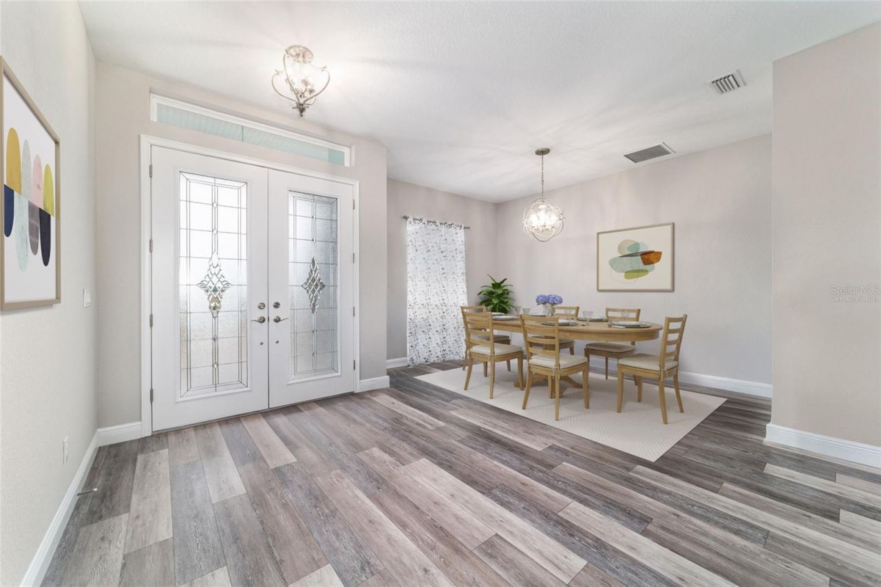 5489 Nantahala Lane, Lady Lake, FL 32159 Photo