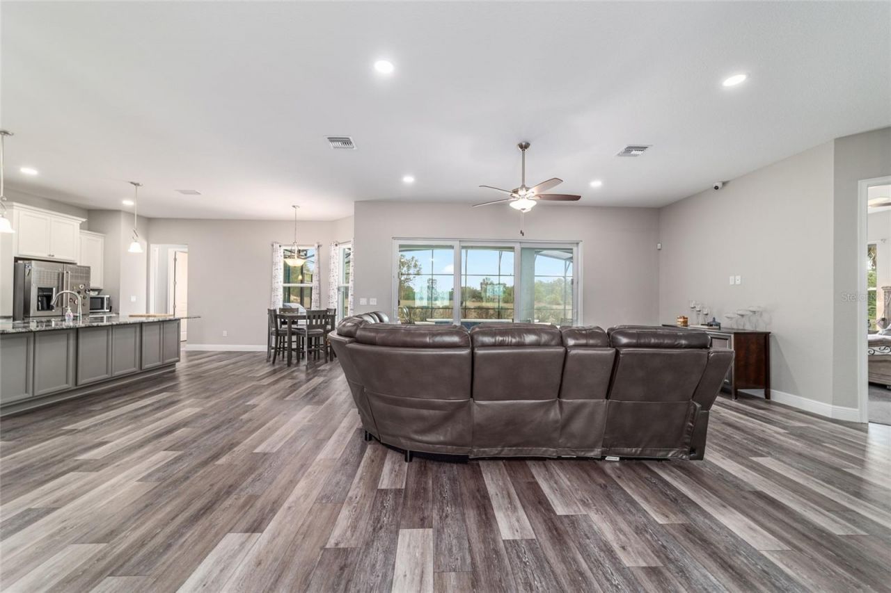 5489 Nantahala Lane, Lady Lake, FL 32159 Photo