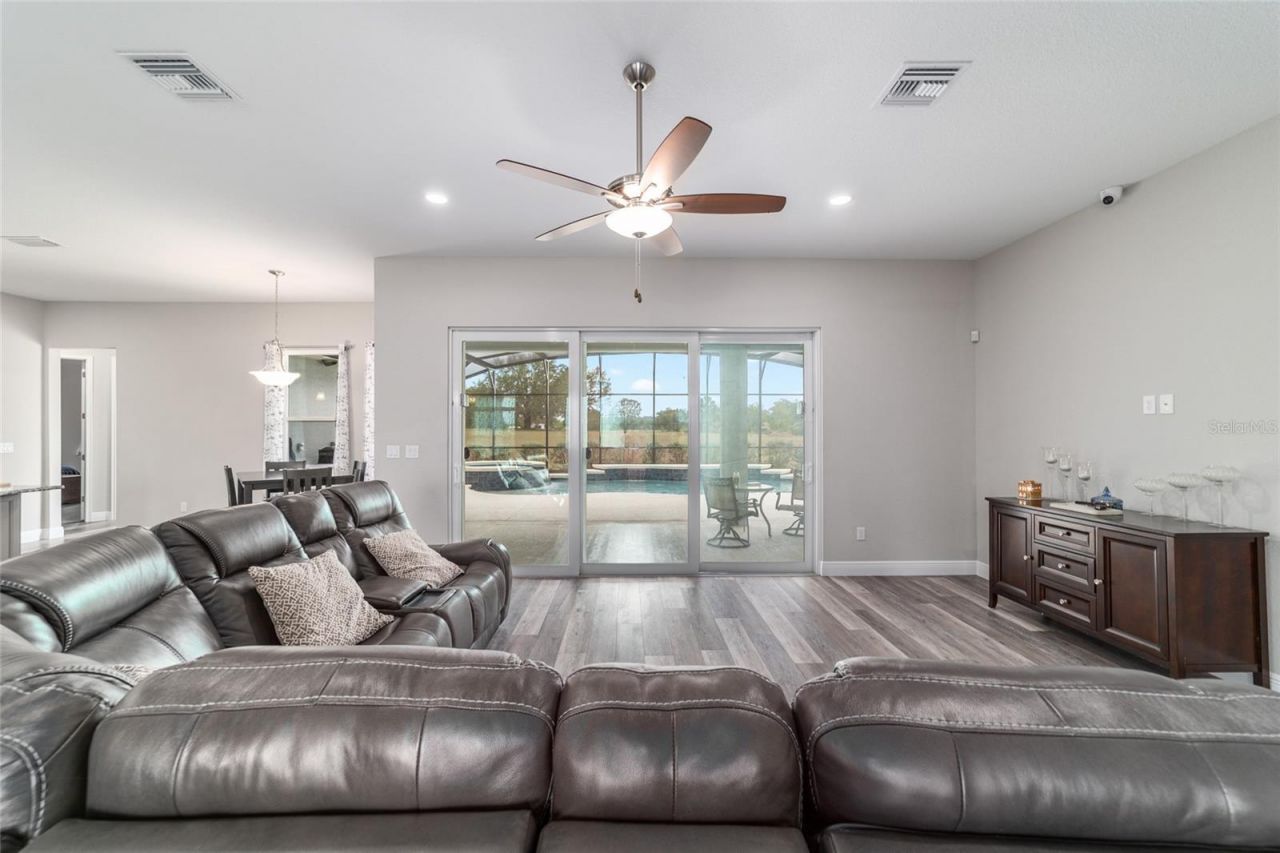 5489 Nantahala Lane, Lady Lake, FL 32159 Photo