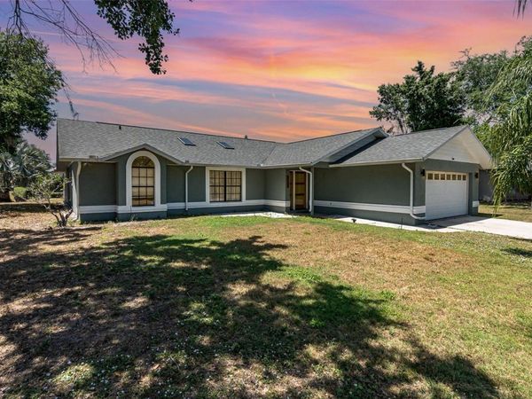 1100 ANNE ELISA CIRCLE, ST CLOUD, FL 34772