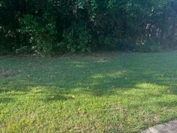 0 Bugle Retreat, Spanish Fort, AL 36527