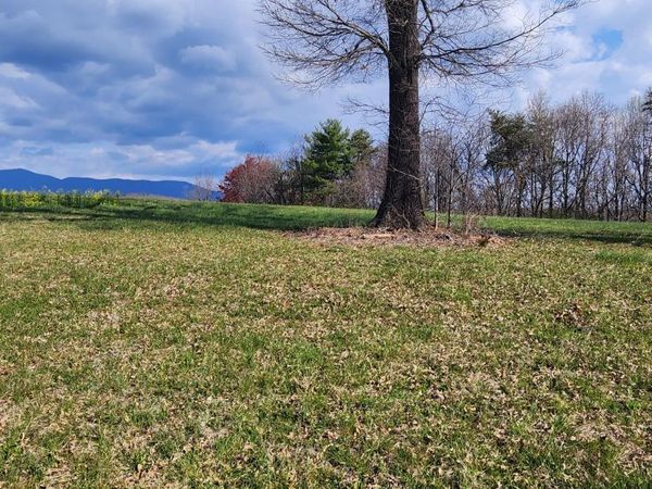 LOT 1 Callaway RD, Rocky Mount, VA 24151