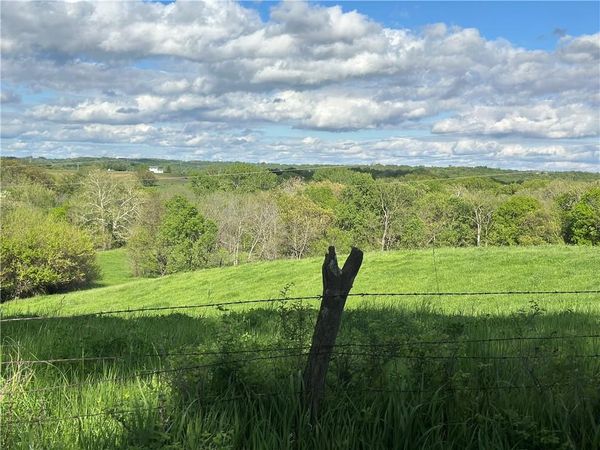 Lot 2 Albany Road, Orrick, MO 64077