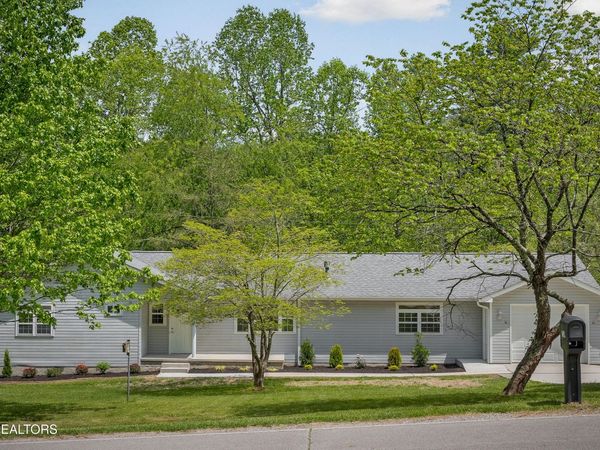 260 Yonside Drive, Sparta, TN 38583