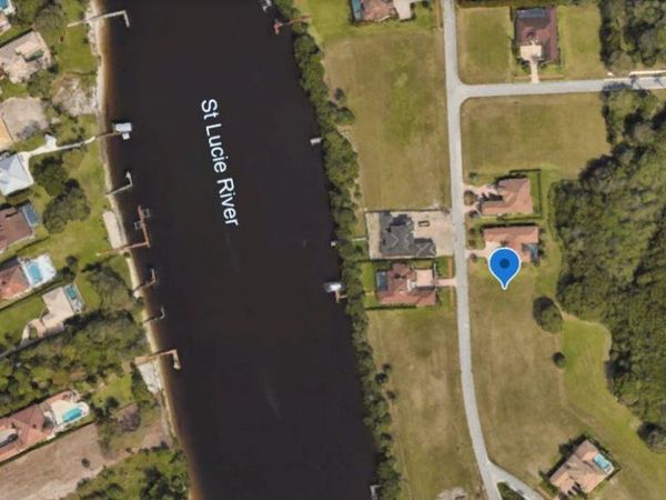 138 SE Fiore Bello, Port Saint Lucie, FL 34953