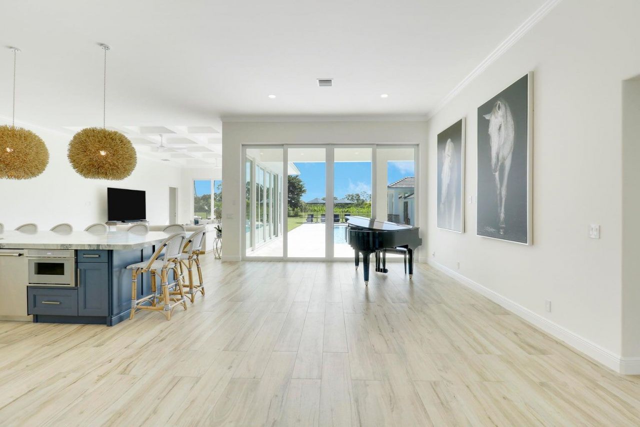 138 SE Fiore Bello, Port Saint Lucie, FL 34953 Photo