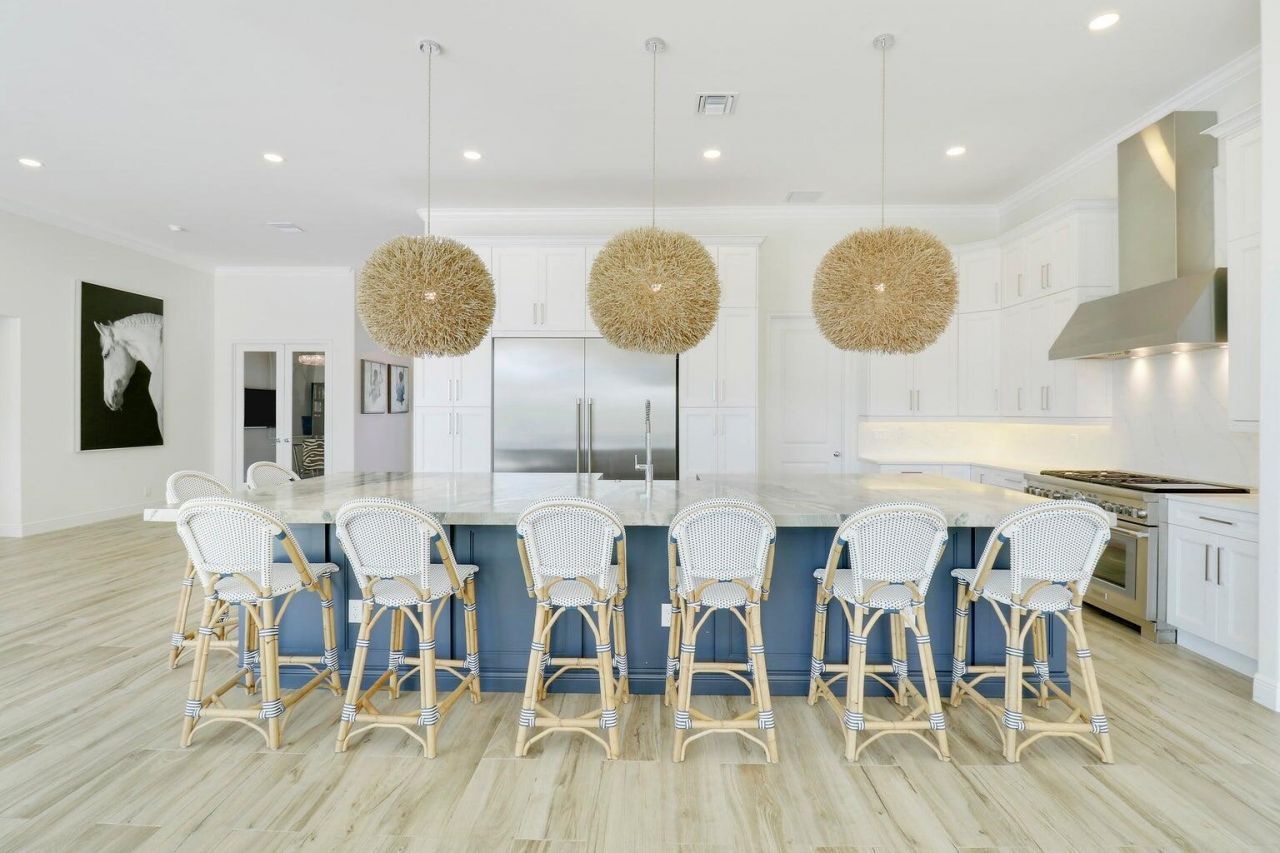 138 SE Fiore Bello, Port Saint Lucie, FL 34953 Photo